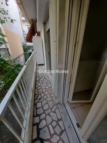 Διαμέρισμα 93τ.μ. προς πώληση φωτογραφία 20