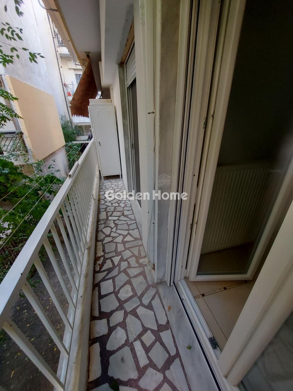 apartment in Kalamaria — Photo 20 of 23