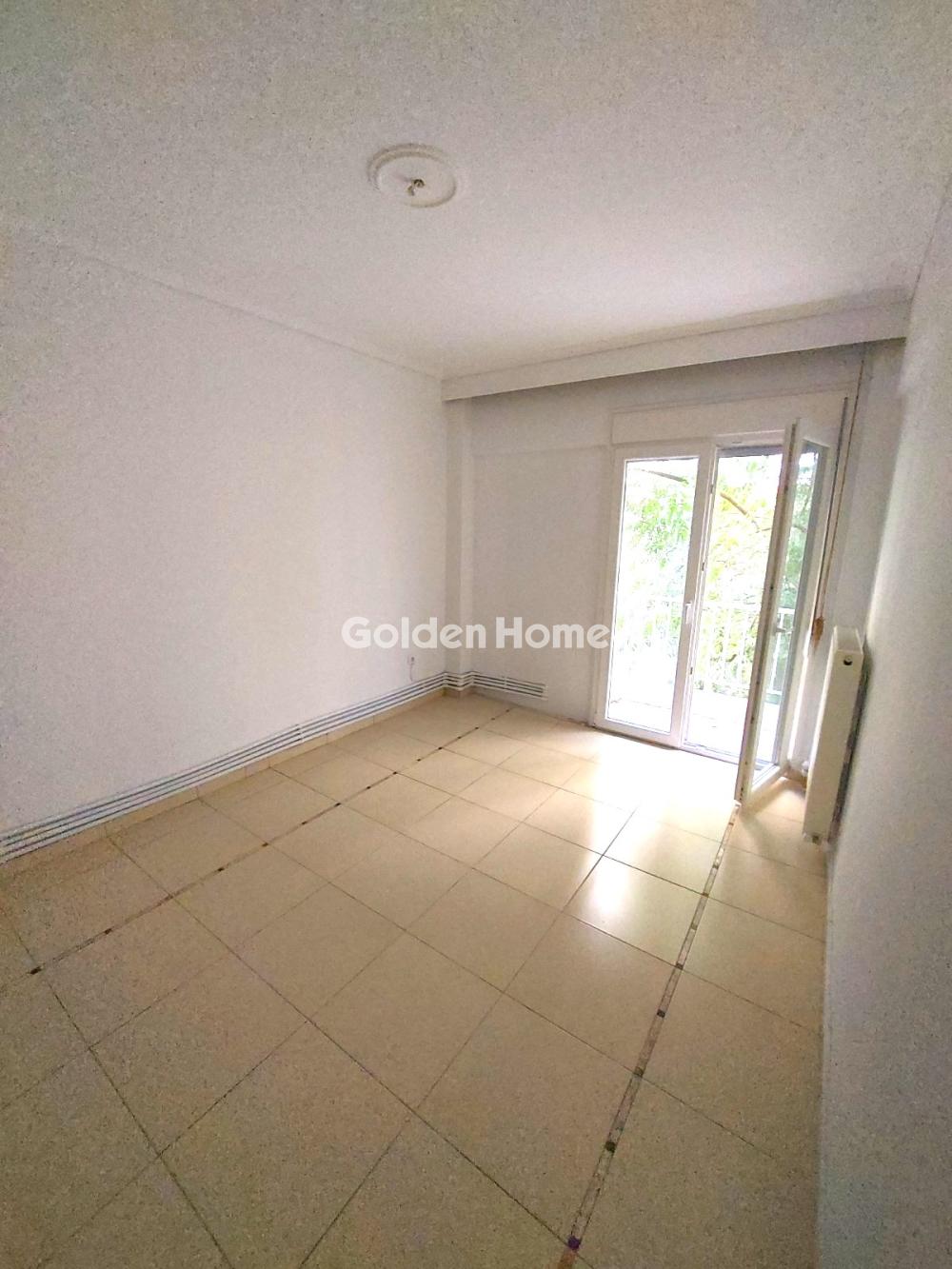 apartment in Kalamaria — Photo 17 of 23