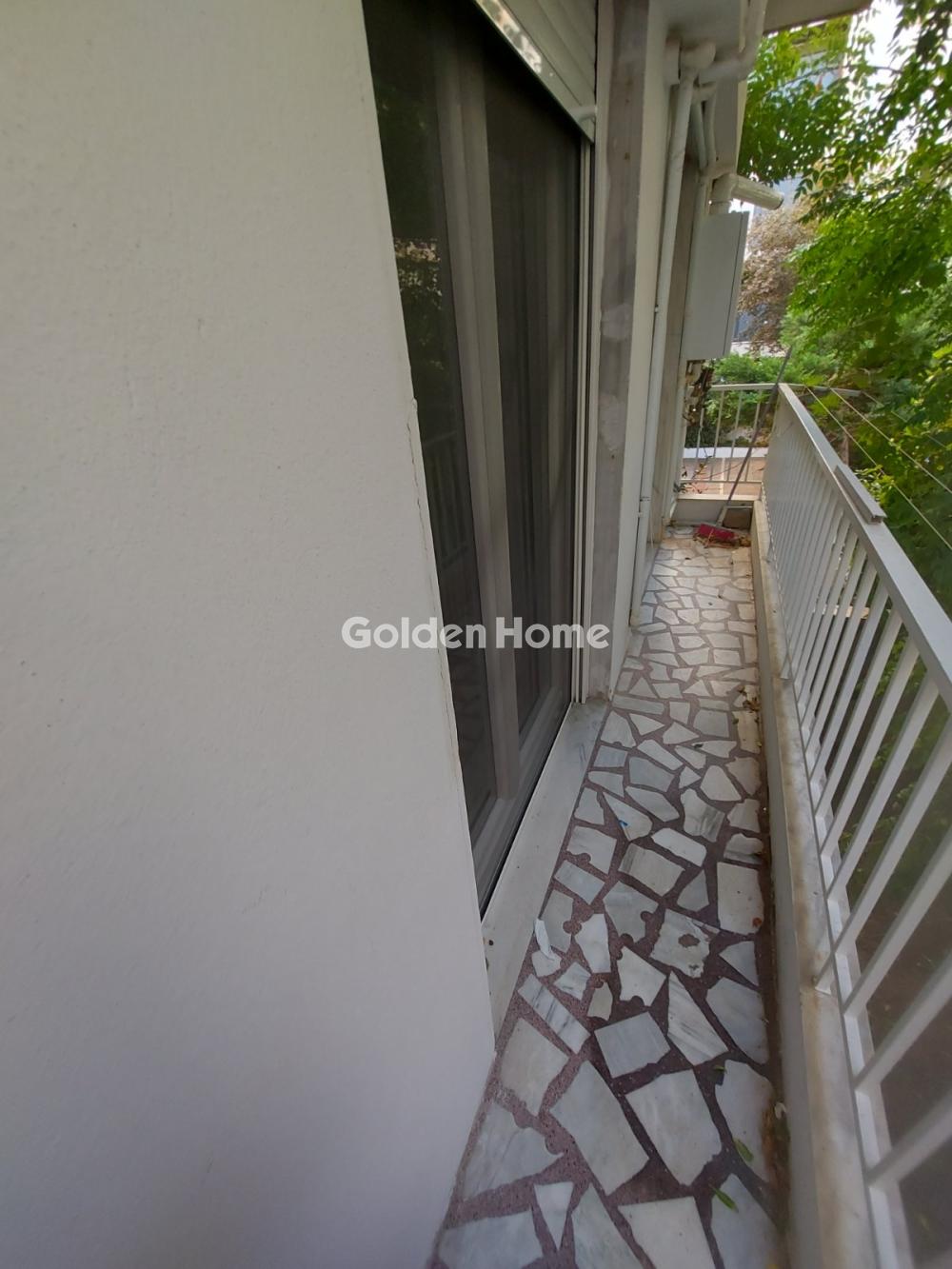 apartment in Kalamaria — Photo 19 of 23