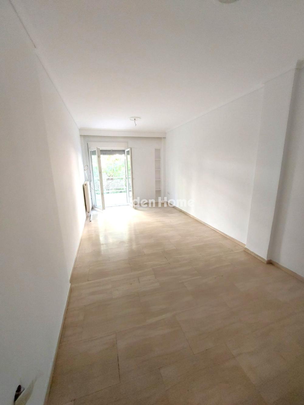 apartment in Kalamaria — Photo 5 of 23