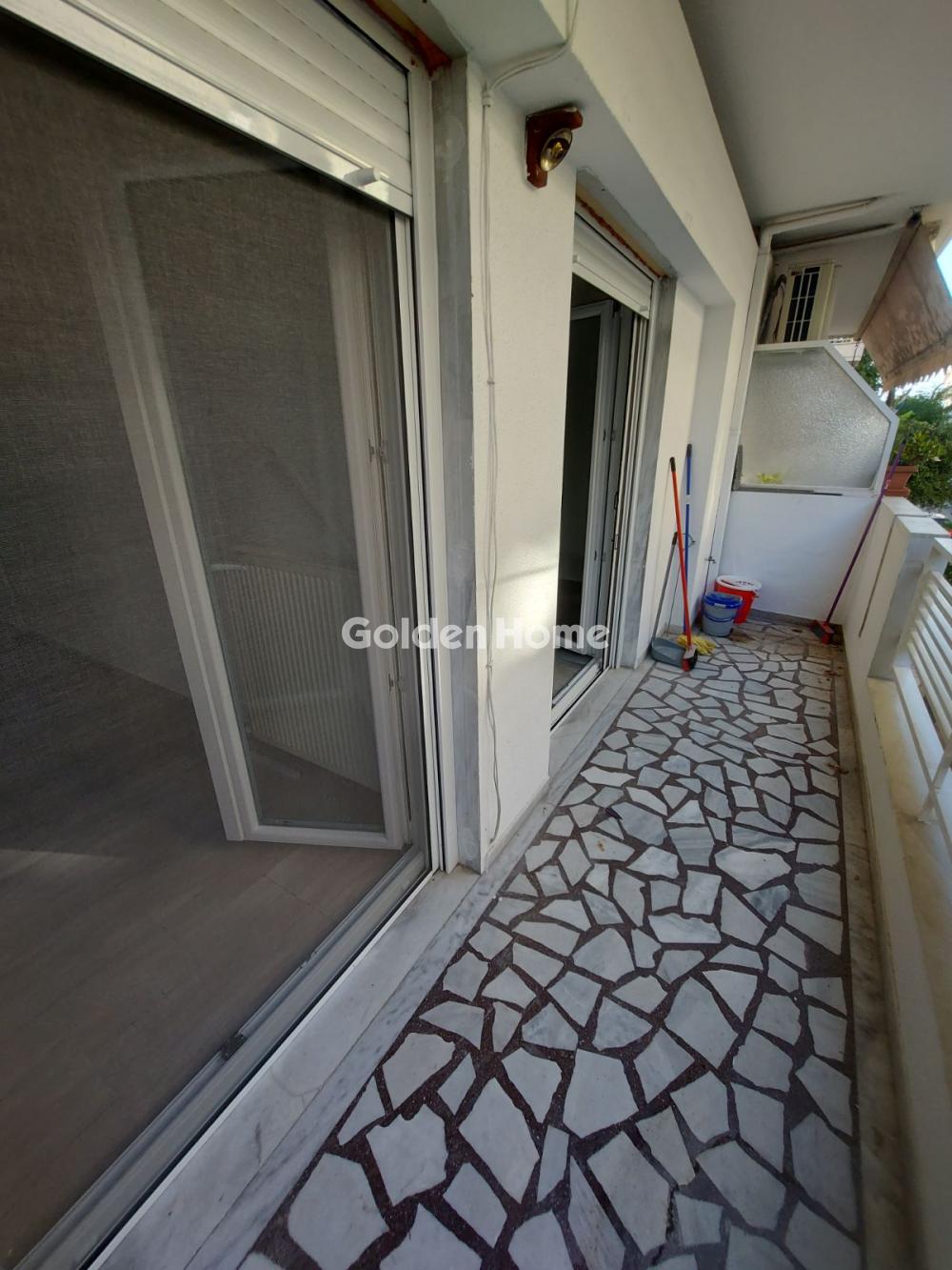 apartment in Kalamaria — Photo 10 of 23