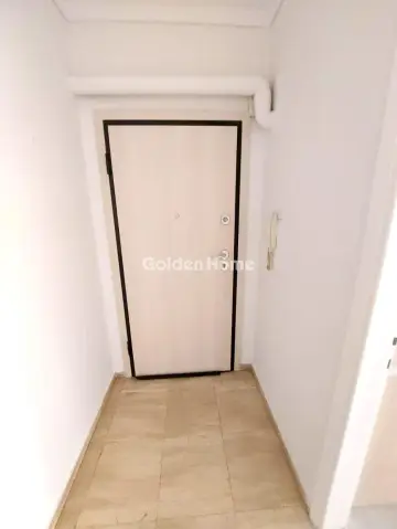 Διαμέρισμα 93τ.μ. προς πώληση φωτογραφία 22