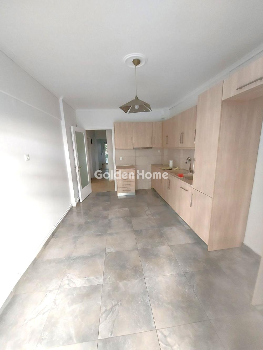 apartment in Kalamaria — Photo 3 of 23