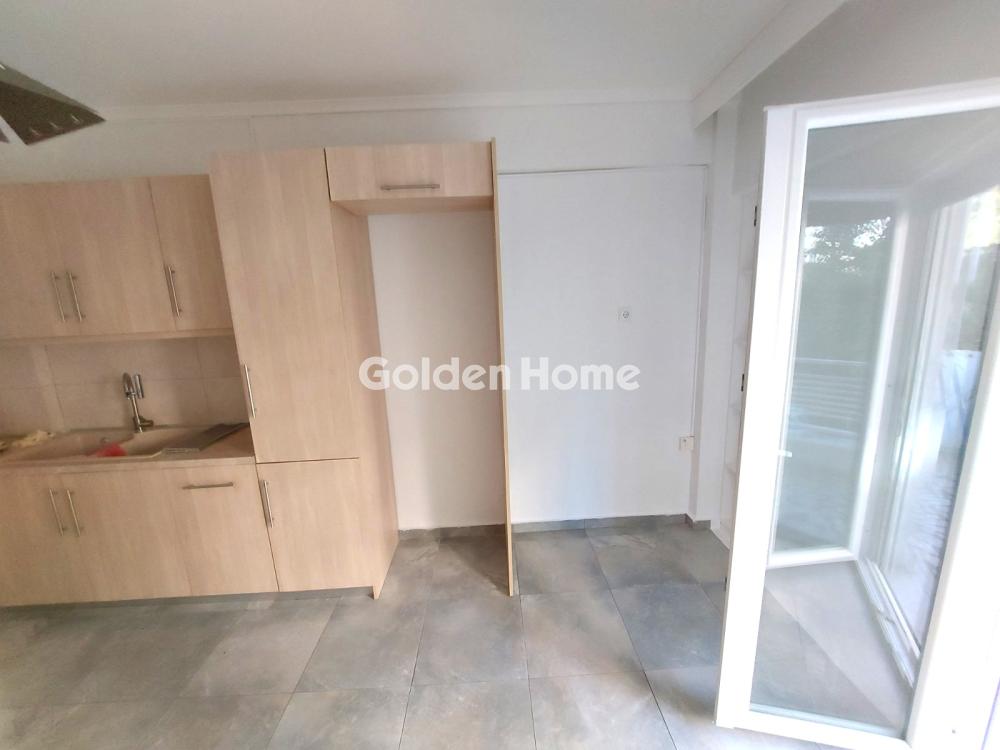apartment in Kalamaria — Photo 4 of 23