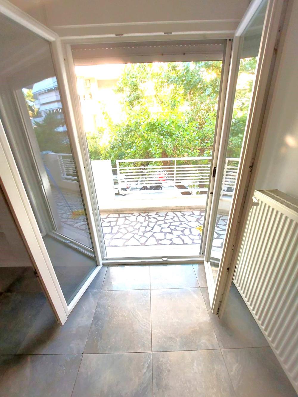 apartment in Kalamaria — Photo 9 of 23