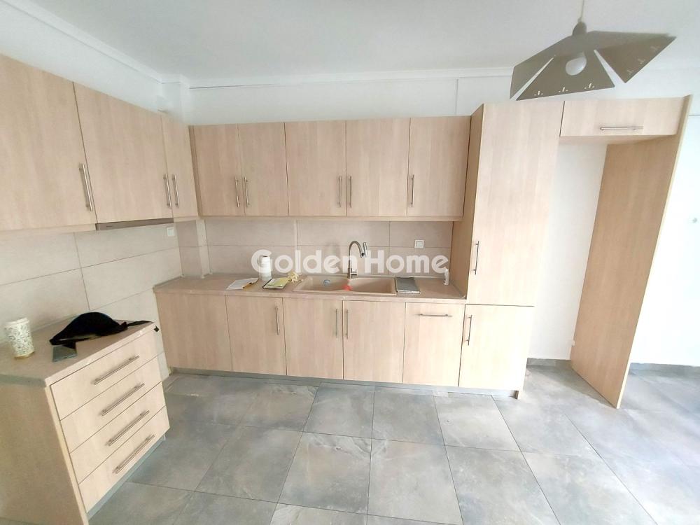 apartment in Kalamaria — Photo 2 of 23
