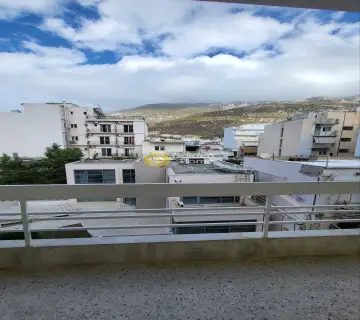 Γκαρσονιέρα 38τ.μ. προς ενοικίαση φωτογραφία 2