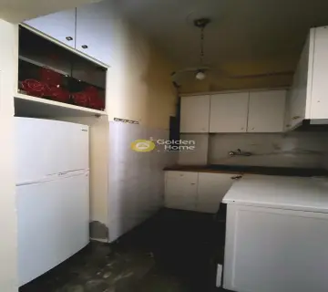 Γκαρσονιέρα 38τ.μ. προς ενοικίαση φωτογραφία 4