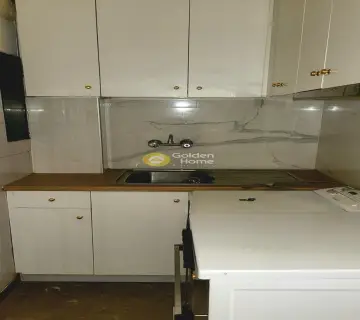 Γκαρσονιέρα 38τ.μ. προς ενοικίαση φωτογραφία 5
