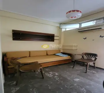 Γκαρσονιέρα 38τ.μ. προς ενοικίαση φωτογραφία 6