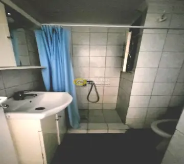 Γκαρσονιέρα 38τ.μ. προς ενοικίαση φωτογραφία 10