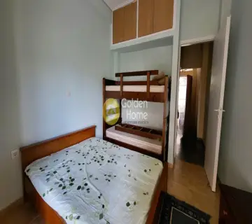 Γκαρσονιέρα 38τ.μ. προς ενοικίαση φωτογραφία 8