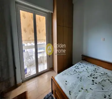 Γκαρσονιέρα 38τ.μ. προς ενοικίαση φωτογραφία 9