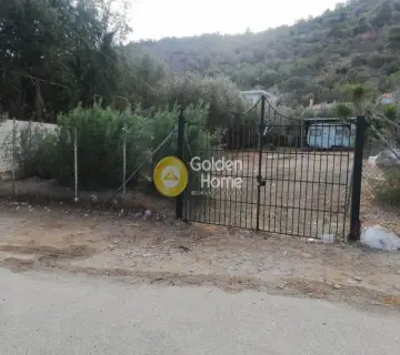 Residential 575m<sup>2</sup> for sale photo 2