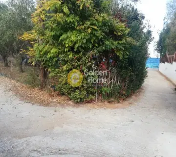Residential 575m<sup>2</sup> for sale photo 8