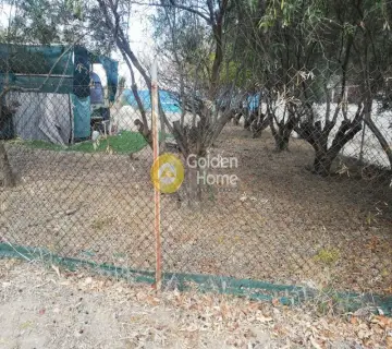 Residential 575m<sup>2</sup> for sale photo 6