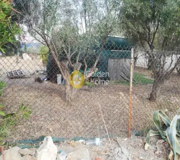 Residential 575m<sup>2</sup> for sale photo 9