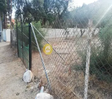 Residential 575m<sup>2</sup> for sale photo 14