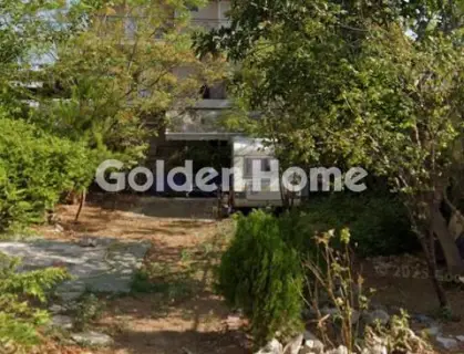 Οικιστικό 260τ.μ. προς πώληση φωτογραφία 5640943