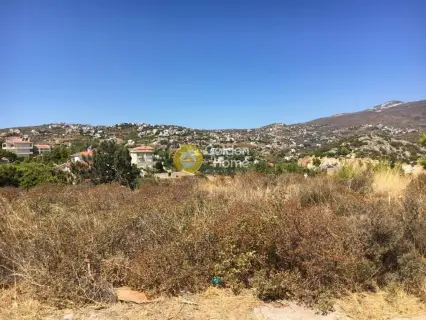 Residential 1360m<sup>2</sup> for sale photo 1