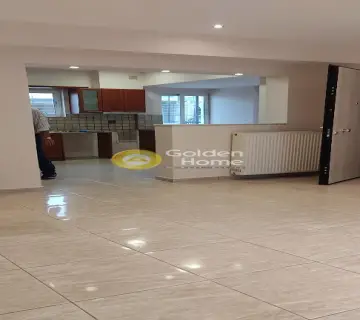 Διαμέρισμα 107τ.μ. προς πώληση φωτογραφία 2