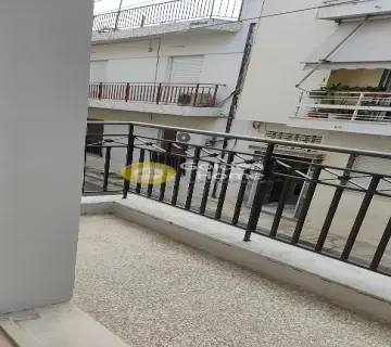 Διαμέρισμα 107τ.μ. προς πώληση φωτογραφία 10