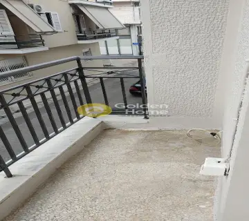 Διαμέρισμα 107τ.μ. προς πώληση φωτογραφία 9