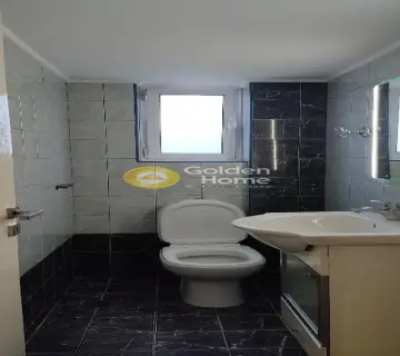 Διαμέρισμα 107τ.μ. προς πώληση φωτογραφία 22