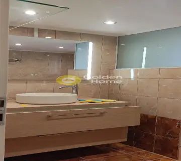 Διαμέρισμα 107τ.μ. προς πώληση φωτογραφία 20