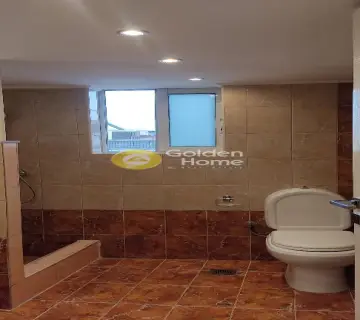 Διαμέρισμα 107τ.μ. προς πώληση φωτογραφία 21