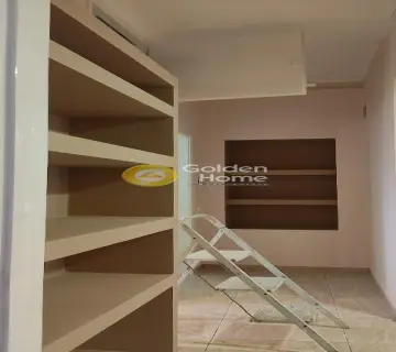 Διαμέρισμα 107τ.μ. προς πώληση φωτογραφία 8