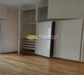 Διαμέρισμα 107τ.μ. προς πώληση φωτογραφία 15