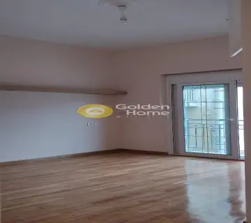 Διαμέρισμα 107τ.μ. προς πώληση φωτογραφία 14