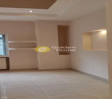 Διαμέρισμα 107τ.μ. προς πώληση φωτογραφία 5