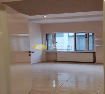 Διαμέρισμα 107τ.μ. προς πώληση φωτογραφία 19