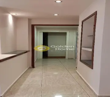Διαμέρισμα 107τ.μ. προς πώληση φωτογραφία 7