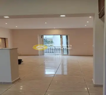 Διαμέρισμα 107τ.μ. προς πώληση φωτογραφία 3