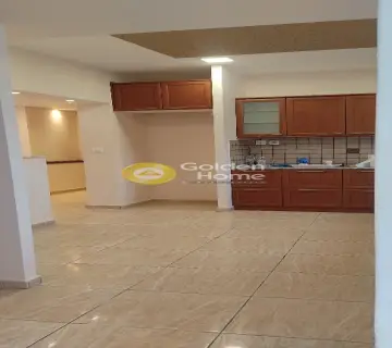 Διαμέρισμα 107τ.μ. προς πώληση φωτογραφία 12