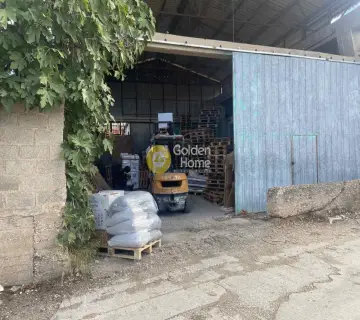 Professional Plot 5000m<sup>2</sup> for sale photo 4533019