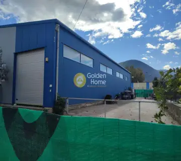 Golden Home Property Image