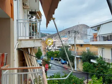 Οροφοδιαμέρισμα 88τ.μ. προς πώληση φωτογραφία 2
