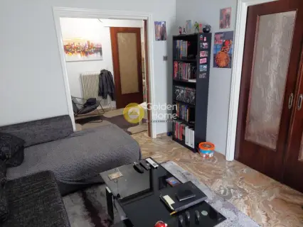 Οροφοδιαμέρισμα 88τ.μ. προς πώληση φωτογραφία 3
