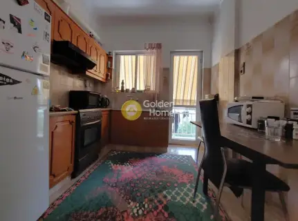 Οροφοδιαμέρισμα 88τ.μ. προς πώληση φωτογραφία 10