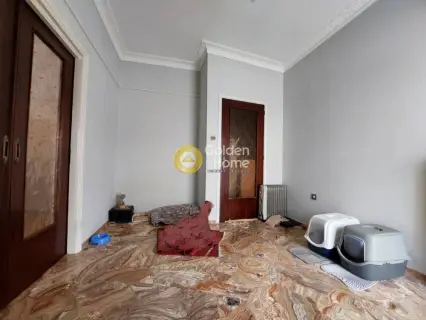 Οροφοδιαμέρισμα 88τ.μ. προς πώληση φωτογραφία 6