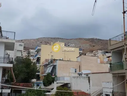 Οροφοδιαμέρισμα 88τ.μ. προς πώληση φωτογραφία 21