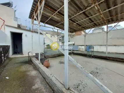 Οροφοδιαμέρισμα 88τ.μ. προς πώληση φωτογραφία 23