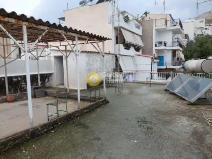 Οροφοδιαμέρισμα 88τ.μ. προς πώληση φωτογραφία 25