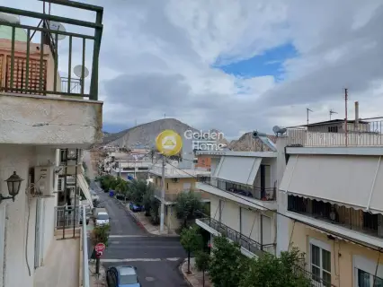 Οροφοδιαμέρισμα 88τ.μ. προς πώληση φωτογραφία 20