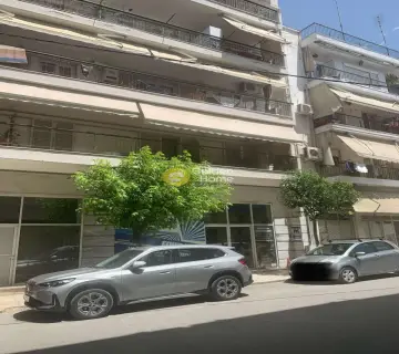Κατάστημα 57τ.μ. προς πώληση φωτογραφία 4533485